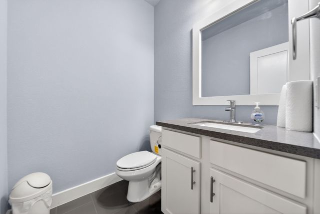 3732 Nathaniel Brown St, Houston, TX 77021