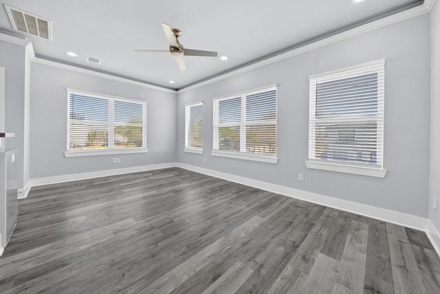 3732 Nathaniel Brown St, Houston, TX 77021