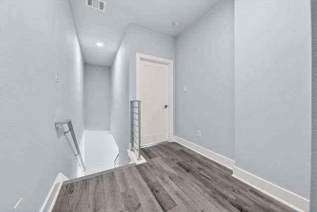 3732 Nathaniel Brown St, Houston, TX 77021