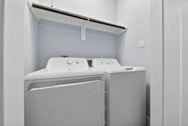 3732 Nathaniel Brown St, Houston, TX 77021