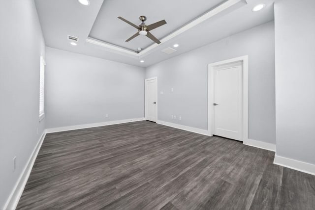 3732 Nathaniel Brown St, Houston, TX 77021