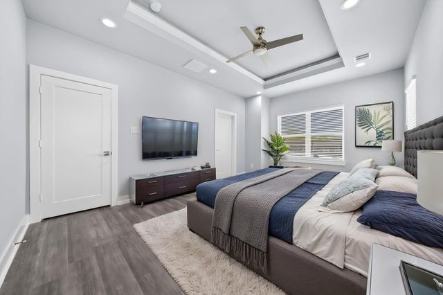 3732 Nathaniel Brown St, Houston, TX 77021