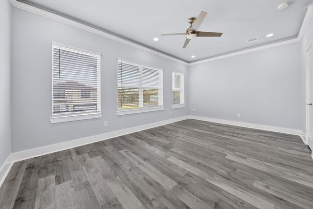 3732 Nathaniel Brown St, Houston, TX 77021