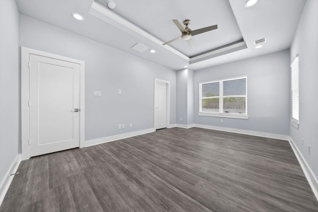 3732 Nathaniel Brown St, Houston, TX 77021