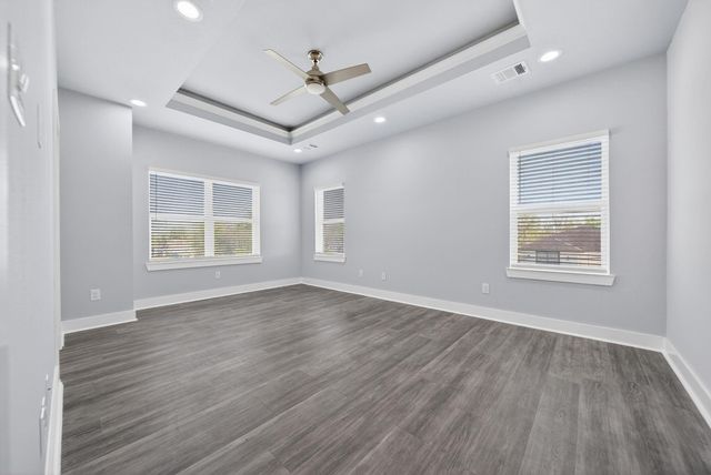 3732 Nathaniel Brown St, Houston, TX 77021