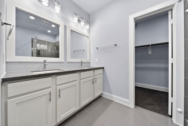 3732 Nathaniel Brown St, Houston, TX 77021