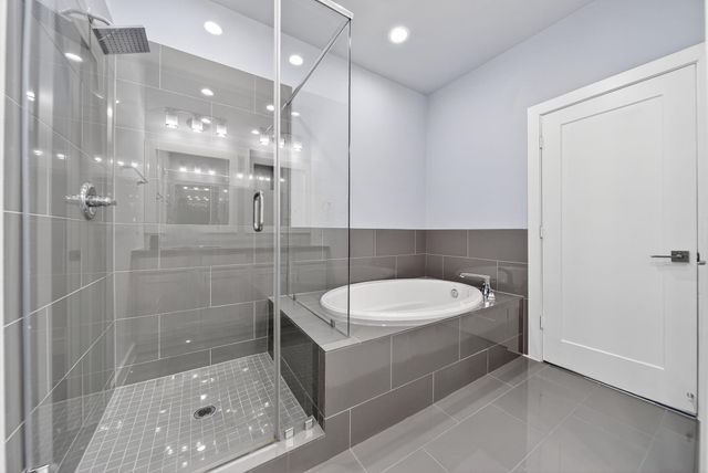 3732 Nathaniel Brown St, Houston, TX 77021