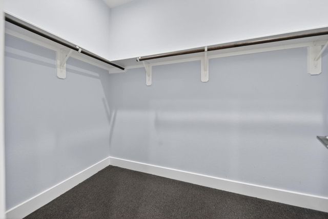 3732 Nathaniel Brown St, Houston, TX 77021