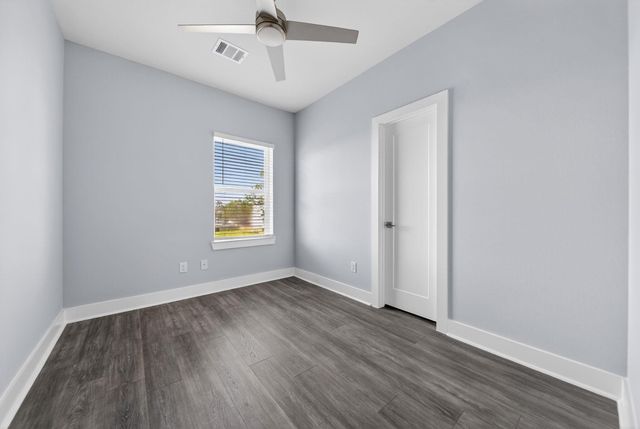 3732 Nathaniel Brown St, Houston, TX 77021