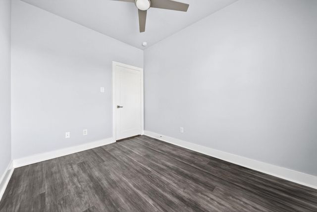 3732 Nathaniel Brown St, Houston, TX 77021