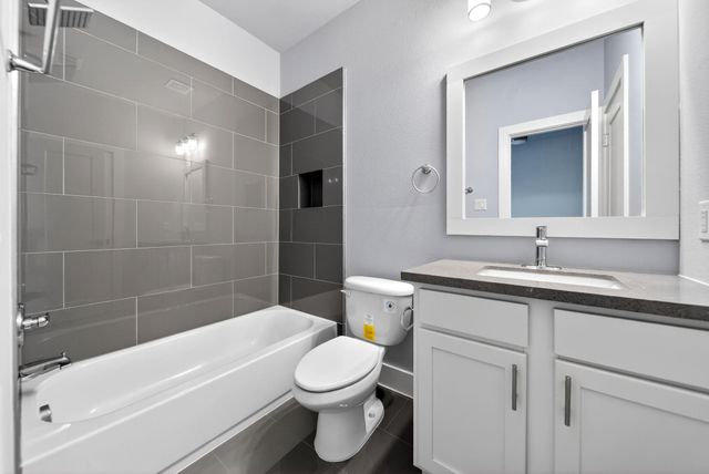 3732 Nathaniel Brown St, Houston, TX 77021