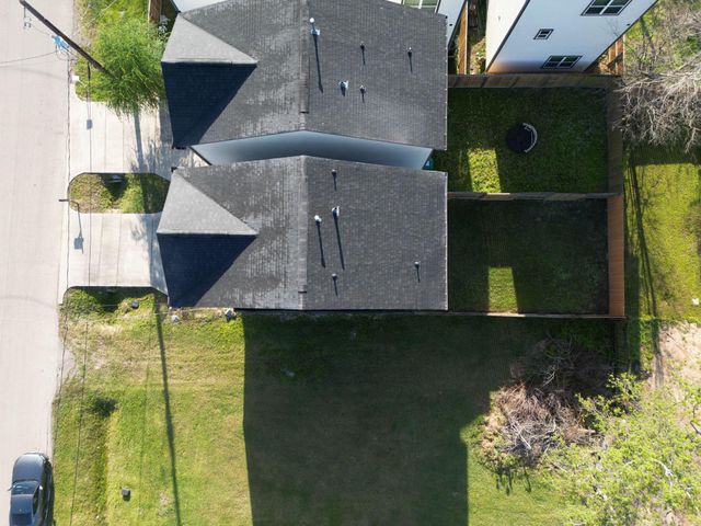 3732 Nathaniel Brown St, Houston, TX 77021