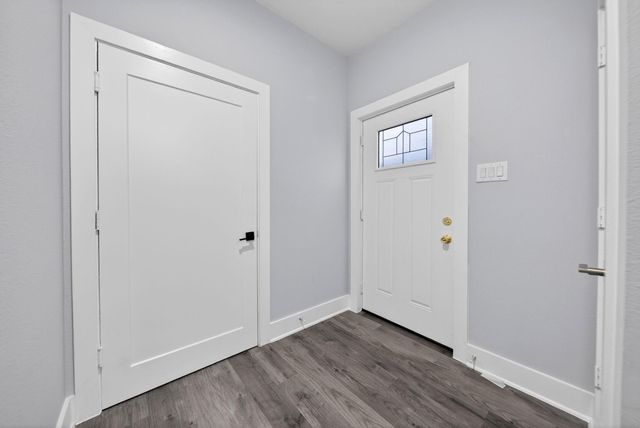 3732 Nathaniel Brown St, Houston, TX 77021