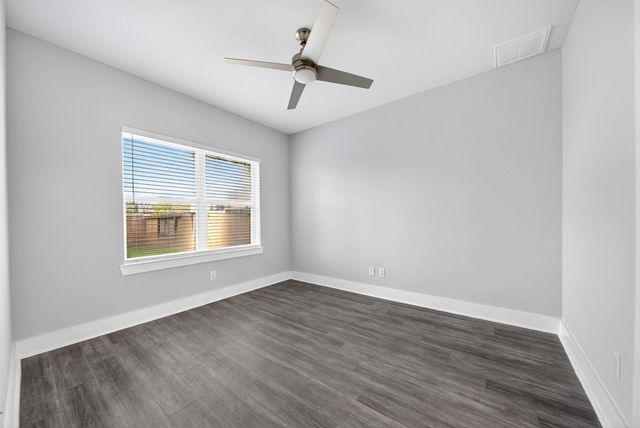 3732 Nathaniel Brown St, Houston, TX 77021