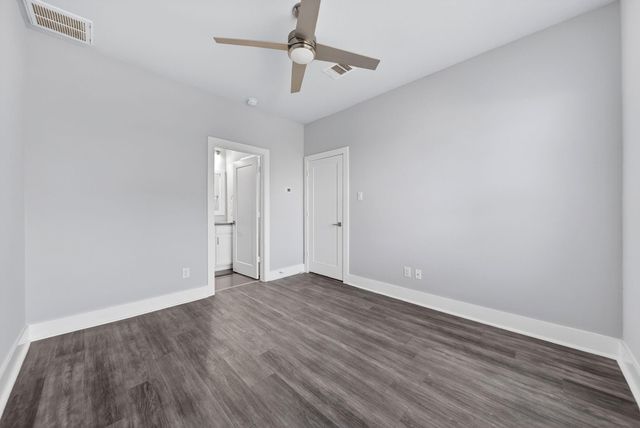 3732 Nathaniel Brown St, Houston, TX 77021