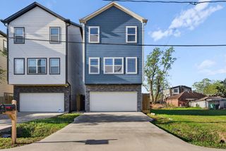 3732 Nathaniel Brown St, Houston, TX 77021