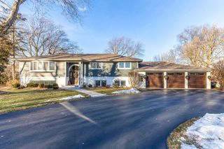 950 W HILLSIDE Street, Palatine, IL 60067