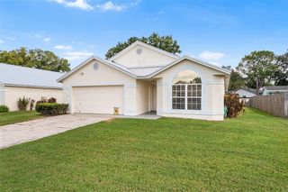 134 SAINT KITTS CIRCLE, Winter Haven, FL 33884