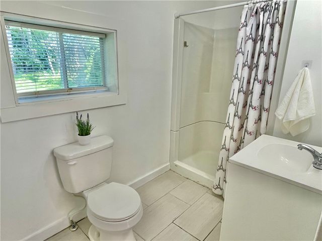 26 Raleigh Street, Rochester, NY 14620