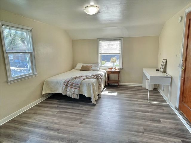 26 Raleigh Street, Rochester, NY 14620