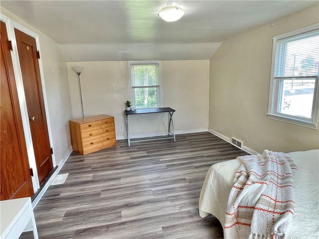26 Raleigh Street, Rochester, NY 14620