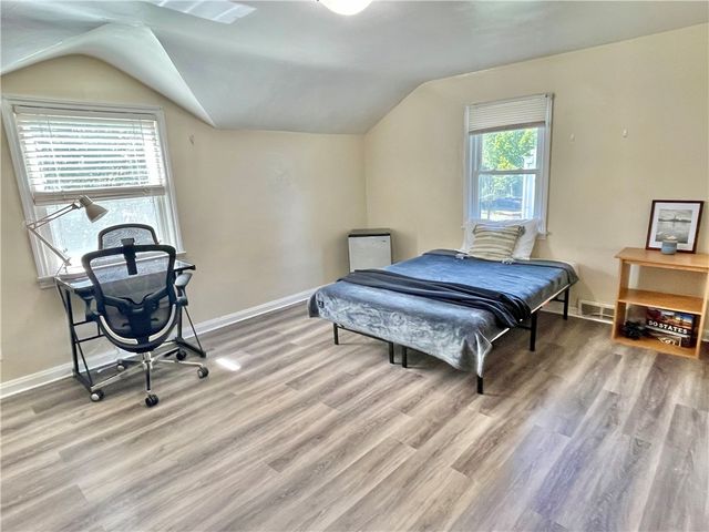 26 Raleigh Street, Rochester, NY 14620