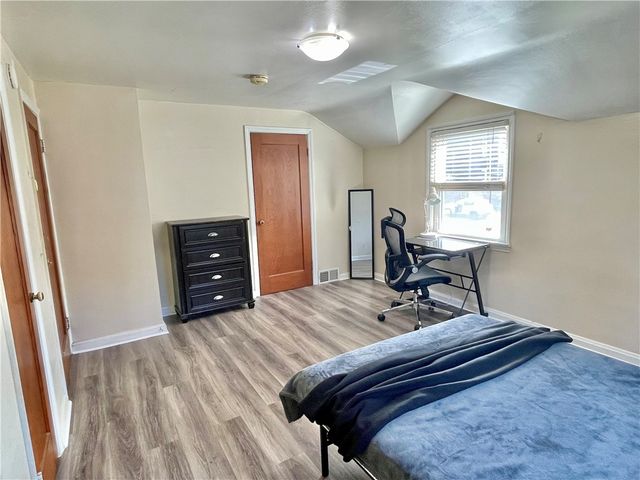 26 Raleigh Street, Rochester, NY 14620