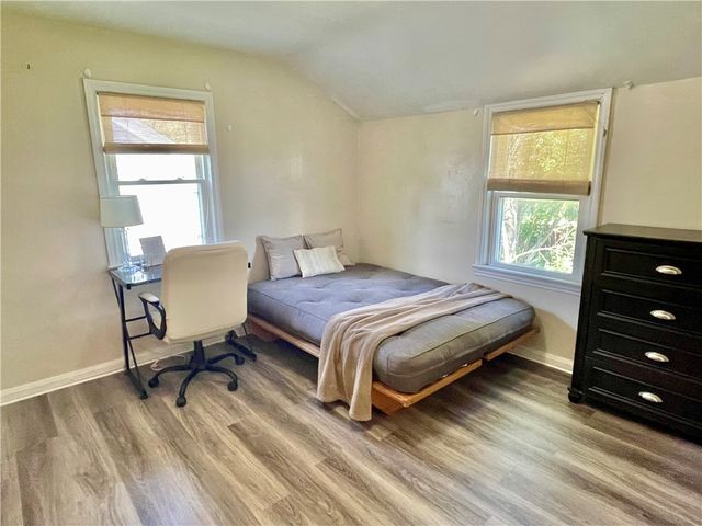 26 Raleigh Street, Rochester, NY 14620