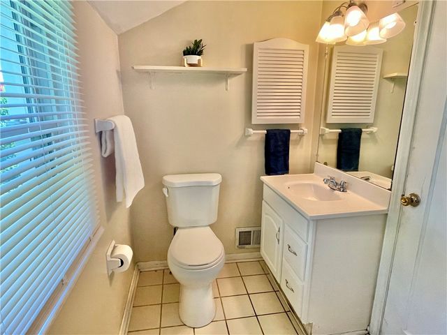 26 Raleigh Street, Rochester, NY 14620