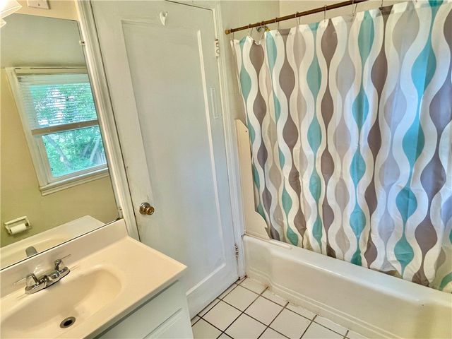 26 Raleigh Street, Rochester, NY 14620