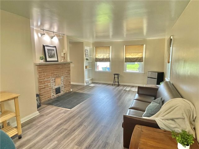 26 Raleigh Street, Rochester, NY 14620