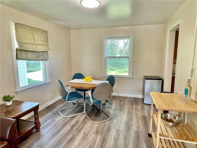 26 Raleigh Street, Rochester, NY 14620
