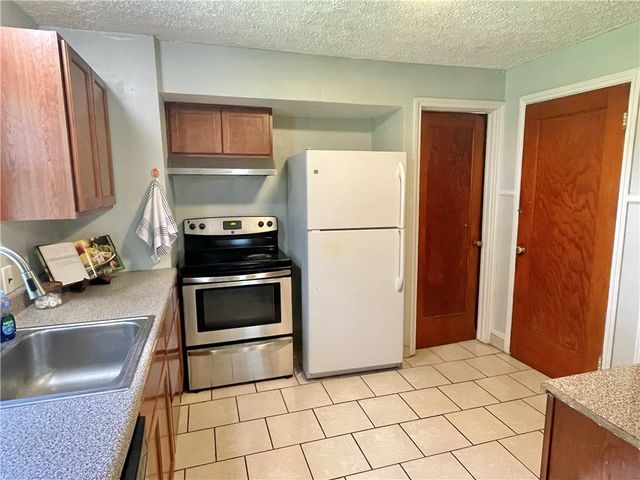 26 Raleigh Street, Rochester, NY 14620