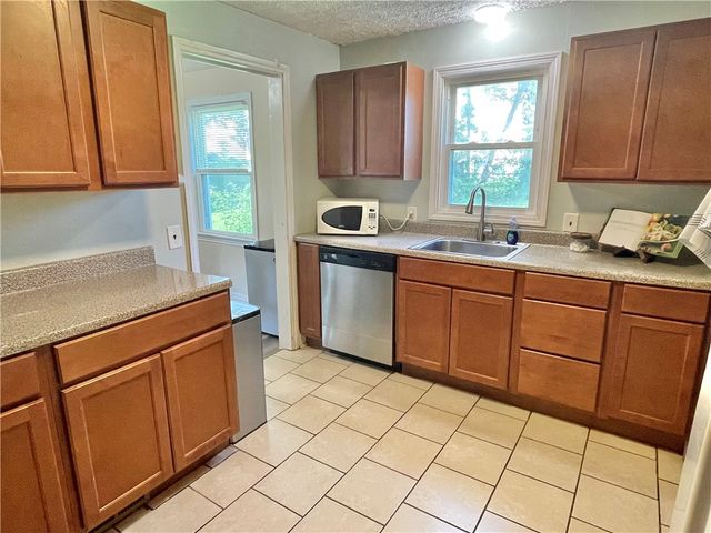 26 Raleigh Street, Rochester, NY 14620