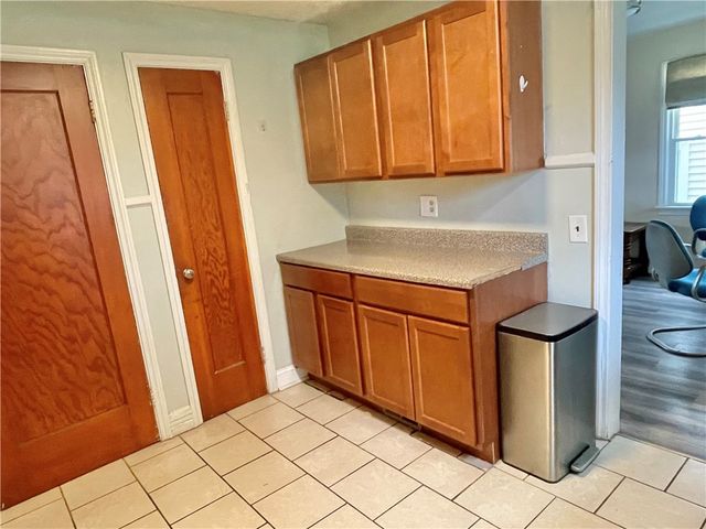 26 Raleigh Street, Rochester, NY 14620