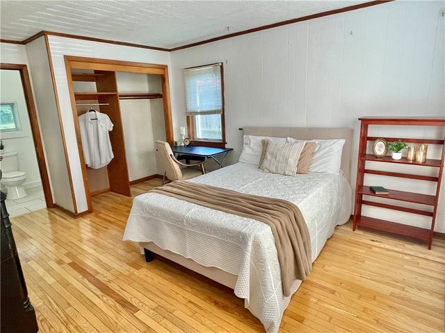 26 Raleigh Street, Rochester, NY 14620