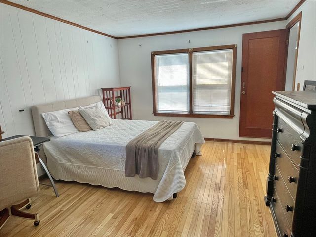 26 Raleigh Street, Rochester, NY 14620