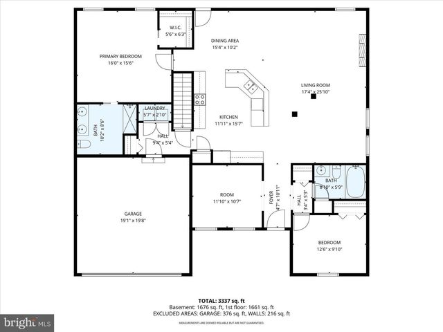 25 CREEKSIDE DR, Lebanon, PA 17042