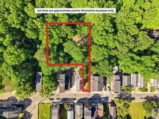 125 Winkler Street, Cincinnati, OH 45219