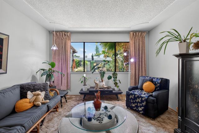 610 Loretto Dr, Roseville, CA 95661