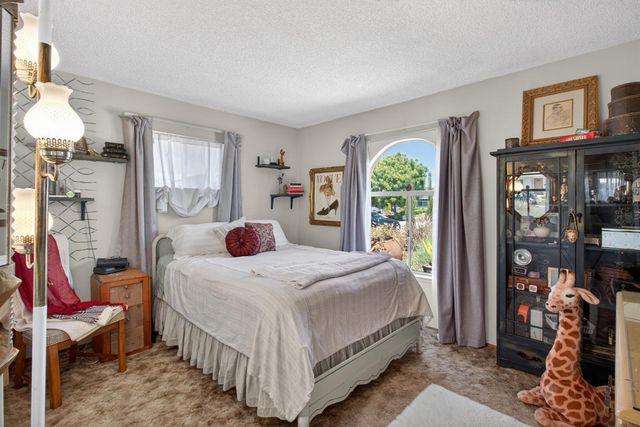 610 Loretto Dr, Roseville, CA 95661