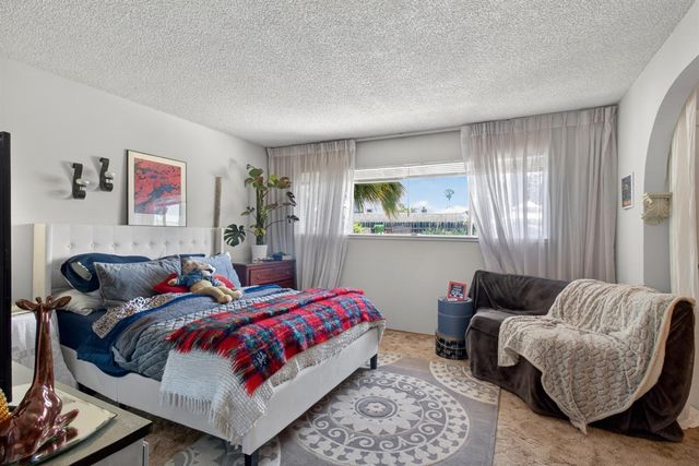 610 Loretto Dr, Roseville, CA 95661