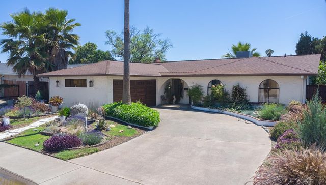 610 Loretto Dr, Roseville, CA 95661