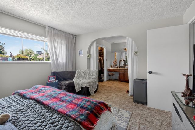 610 Loretto Dr, Roseville, CA 95661