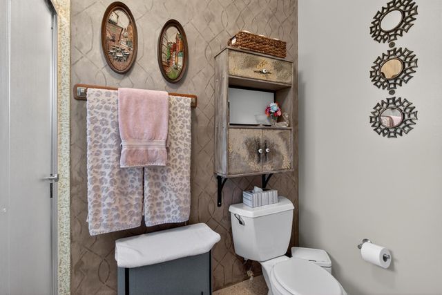 610 Loretto Dr, Roseville, CA 95661