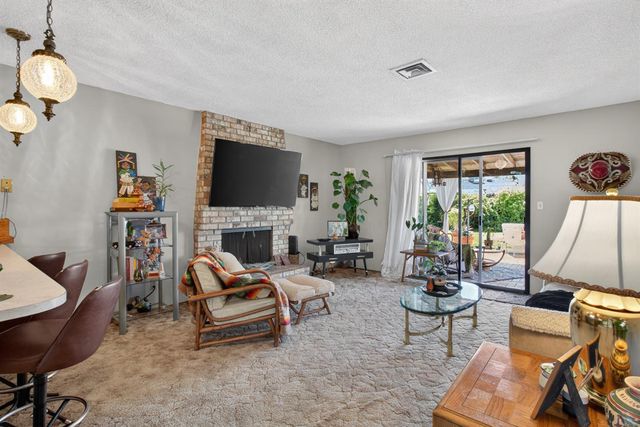 610 Loretto Dr, Roseville, CA 95661