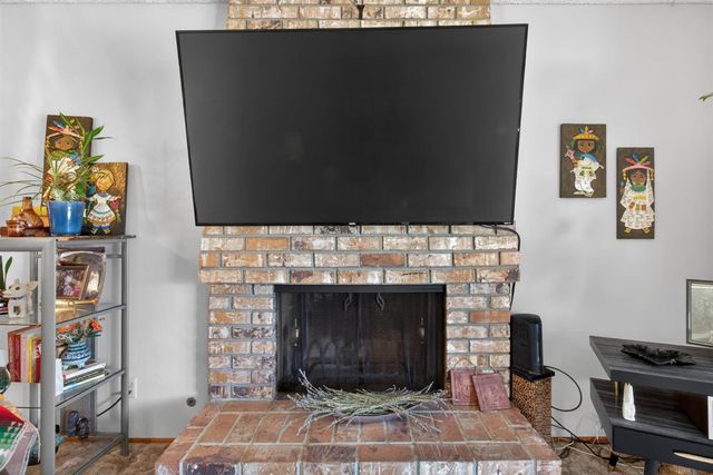 610 Loretto Dr, Roseville, CA 95661