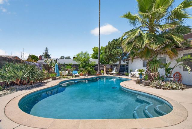 610 Loretto Dr, Roseville, CA 95661