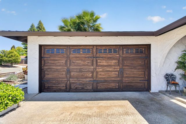 610 Loretto Dr, Roseville, CA 95661