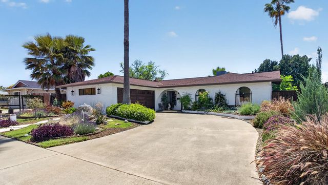 610 Loretto Dr, Roseville, CA 95661